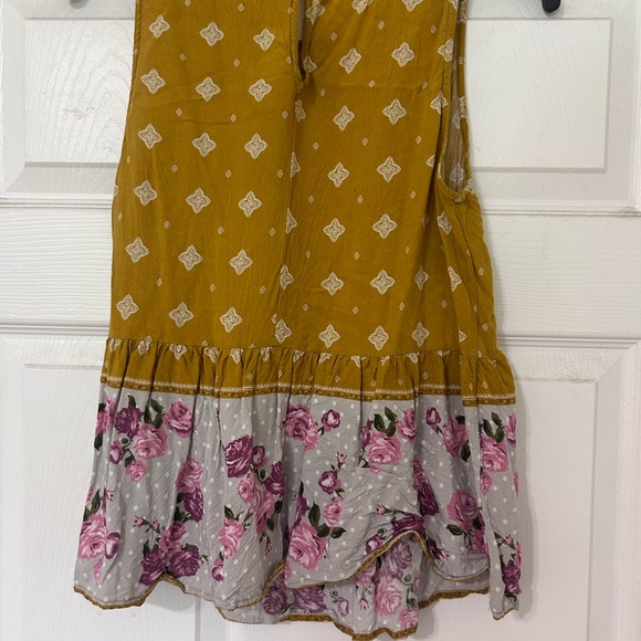 Pattern shirt - Picture 2 of 3